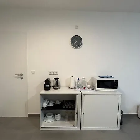 Neue In Walldorf