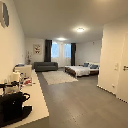 Neue In Walldorf Walldorf (Baden-Wurttemberg)