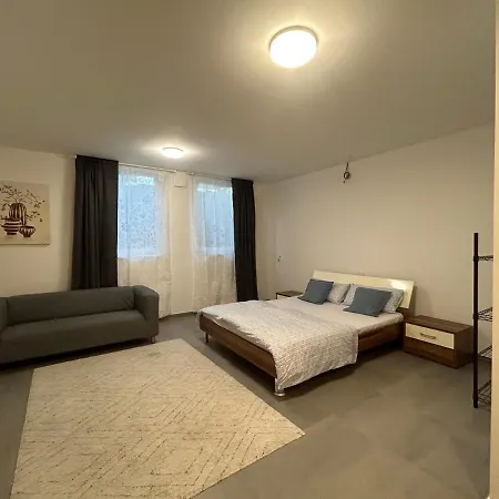 Neue In * Walldorf (Baden-Wurttemberg)