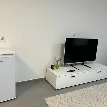 Neue In * Walldorf (Baden-Wurttemberg)